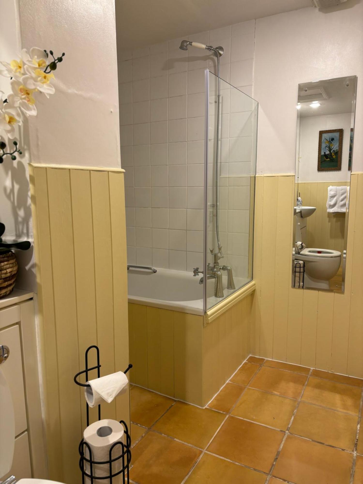 Cosy Georgian Flat Lägenhet Edinburg Exteriör bild